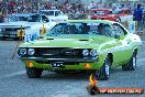 Summernats 21 08 - DSC_0971